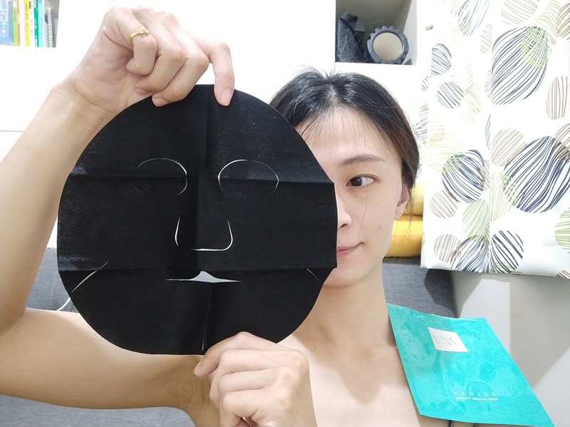女人知己試用大隊,口碑行銷,部落客行銷,VXY慧絲 納米隱形煥顏貼,3秒救急保養專家,VXY,納米隱形煥顏貼,隱形面膜,3秒美肌於無形,保濕,抗皺,淡化黑眼圈,逆齡,日內瓦發明展金獎,遠紅外線技術,納米技術,無防腐劑,顛覆傳統,世界首創,敏弱肌適用,皮膚急救,緊緻