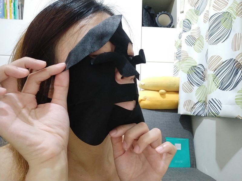女人知己試用大隊,口碑行銷,部落客行銷,VXY慧絲 納米隱形煥顏貼,3秒救急保養專家,VXY,納米隱形煥顏貼,隱形面膜,3秒美肌於無形,保濕,抗皺,淡化黑眼圈,逆齡,日內瓦發明展金獎,遠紅外線技術,納米技術,無防腐劑,顛覆傳統,世界首創,敏弱肌適用,皮膚急救,緊緻