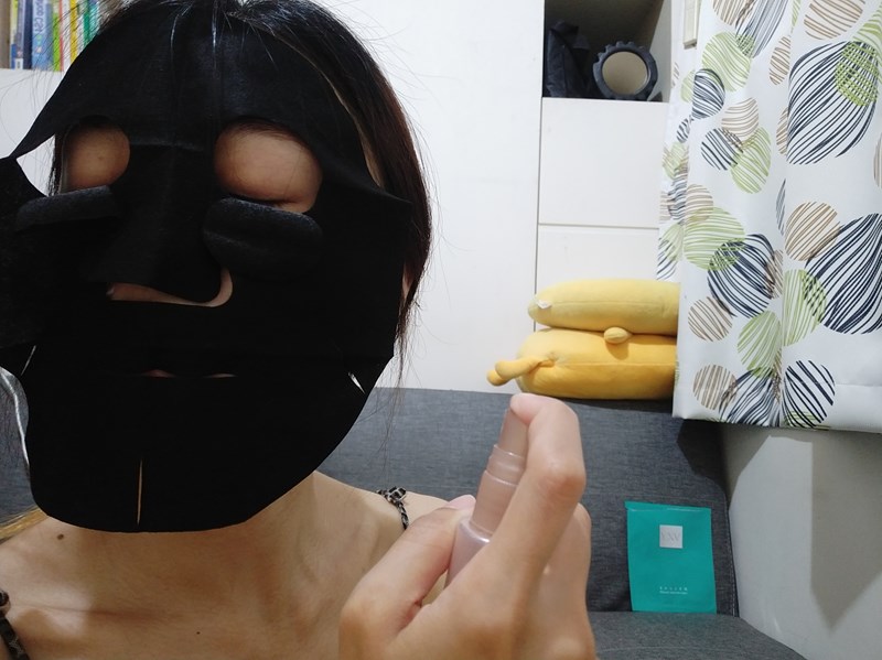 女人知己試用大隊,口碑行銷,部落客行銷,VXY慧絲 納米隱形煥顏貼,3秒救急保養專家,VXY,納米隱形煥顏貼,隱形面膜,3秒美肌於無形,保濕,抗皺,淡化黑眼圈,逆齡,日內瓦發明展金獎,遠紅外線技術,納米技術,無防腐劑,顛覆傳統,世界首創,敏弱肌適用,皮膚急救,緊緻