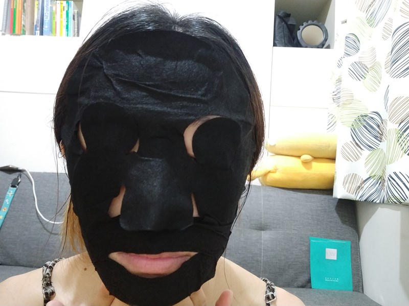 女人知己試用大隊,口碑行銷,部落客行銷,VXY慧絲 納米隱形煥顏貼,3秒救急保養專家,VXY,納米隱形煥顏貼,隱形面膜,3秒美肌於無形,保濕,抗皺,淡化黑眼圈,逆齡,日內瓦發明展金獎,遠紅外線技術,納米技術,無防腐劑,顛覆傳統,世界首創,敏弱肌適用,皮膚急救,緊緻