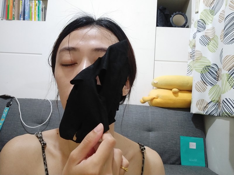女人知己試用大隊,口碑行銷,部落客行銷,VXY慧絲 納米隱形煥顏貼,3秒救急保養專家,VXY,納米隱形煥顏貼,隱形面膜,3秒美肌於無形,保濕,抗皺,淡化黑眼圈,逆齡,日內瓦發明展金獎,遠紅外線技術,納米技術,無防腐劑,顛覆傳統,世界首創,敏弱肌適用,皮膚急救,緊緻