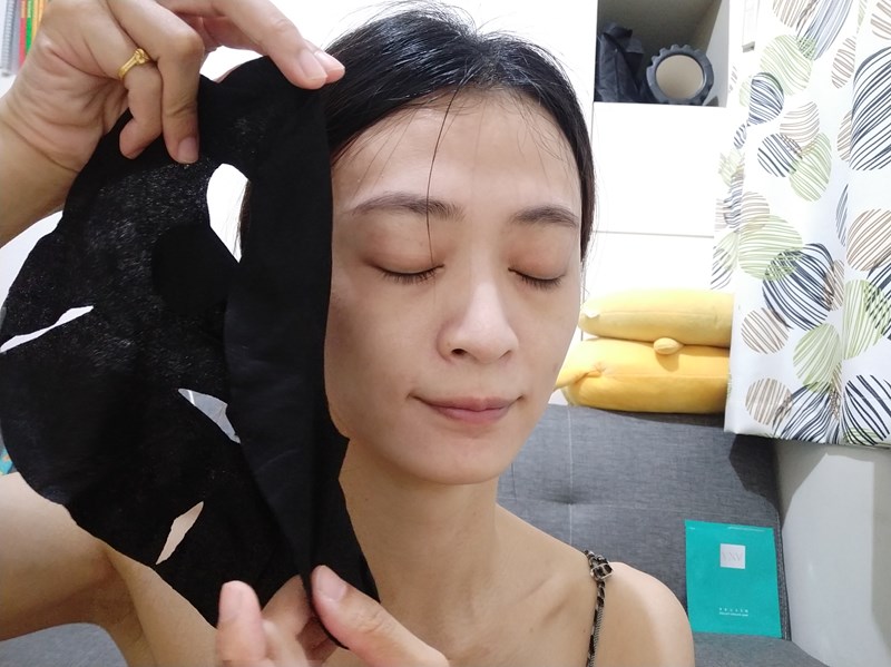 女人知己試用大隊,口碑行銷,部落客行銷,VXY慧絲 納米隱形煥顏貼,3秒救急保養專家,VXY,納米隱形煥顏貼,隱形面膜,3秒美肌於無形,保濕,抗皺,淡化黑眼圈,逆齡,日內瓦發明展金獎,遠紅外線技術,納米技術,無防腐劑,顛覆傳統,世界首創,敏弱肌適用,皮膚急救,緊緻