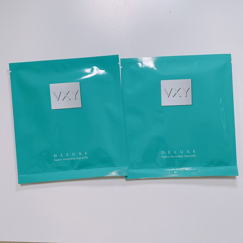女人知己試用大隊,口碑行銷,部落客行銷,VXY慧絲 納米隱形煥顏貼,3秒救急保養專家,VXY,納米隱形煥顏貼,隱形面膜,3秒美肌於無形,保濕,抗皺,淡化黑眼圈,逆齡,日內瓦發明展金獎,遠紅外線技術,納米技術,無防腐劑,顛覆傳統,世界首創,敏弱肌適用,皮膚急救,緊緻