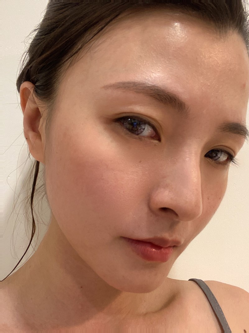 女人知己試用大隊,口碑行銷,部落客行銷,美的意向頂級專業面膜Concept of beauty,原物料與配方來至日本,保濕力可維持至隔天,易上妝不脫妝,保濕,海茴香,七葉樹萃取,氣墊布膜,撫平細紋,積雪草,角鯊烷,亮白,雪絨花,橄欖葉萃取,尿囊素,仙人掌,竹炭黑面膜,肌膚會呼吸,清爽不油膩