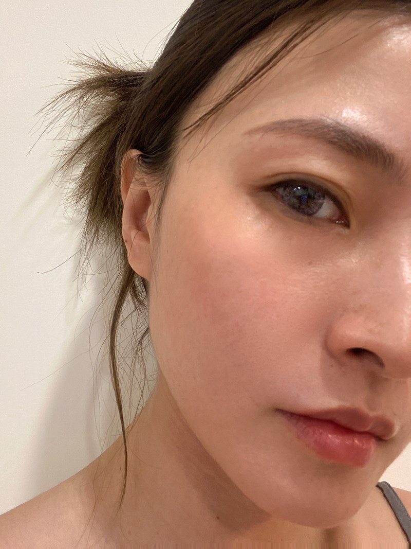 女人知己試用大隊,口碑行銷,部落客行銷,美的意向頂級專業面膜Concept of beauty,原物料與配方來至日本,保濕力可維持至隔天,易上妝不脫妝,保濕,海茴香,七葉樹萃取,氣墊布膜,撫平細紋,積雪草,角鯊烷,亮白,雪絨花,橄欖葉萃取,尿囊素,仙人掌,竹炭黑面膜,肌膚會呼吸,清爽不油膩