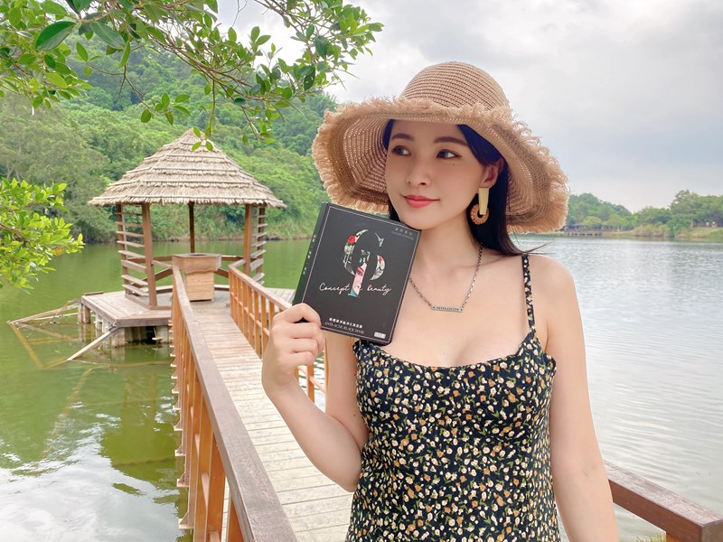 女人知己試用大隊,口碑行銷,部落客行銷,美的意向頂級專業面膜Concept of beauty,原物料與配方來至日本,保濕力可維持至隔天,易上妝不脫妝,保濕,海茴香,七葉樹萃取,氣墊布膜,撫平細紋,積雪草,角鯊烷,亮白,雪絨花,橄欖葉萃取,尿囊素,仙人掌,竹炭黑面膜,肌膚會呼吸,清爽不油膩