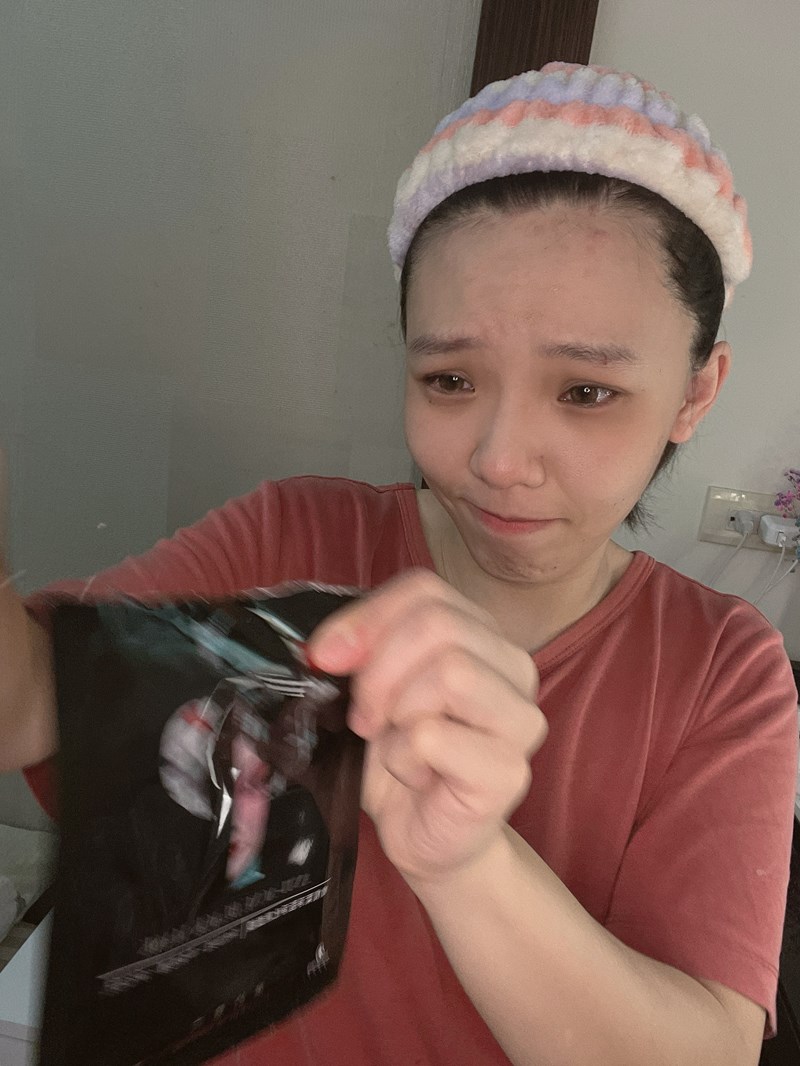 女人知己試用大隊,口碑行銷,部落客行銷,美的意向頂級專業面膜Concept of beauty,原物料與配方來至日本,保濕力可維持至隔天,易上妝不脫妝,保濕,海茴香,七葉樹萃取,氣墊布膜,撫平細紋,積雪草,角鯊烷,亮白,雪絨花,橄欖葉萃取,尿囊素,仙人掌,竹炭黑面膜,肌膚會呼吸,清爽不油膩