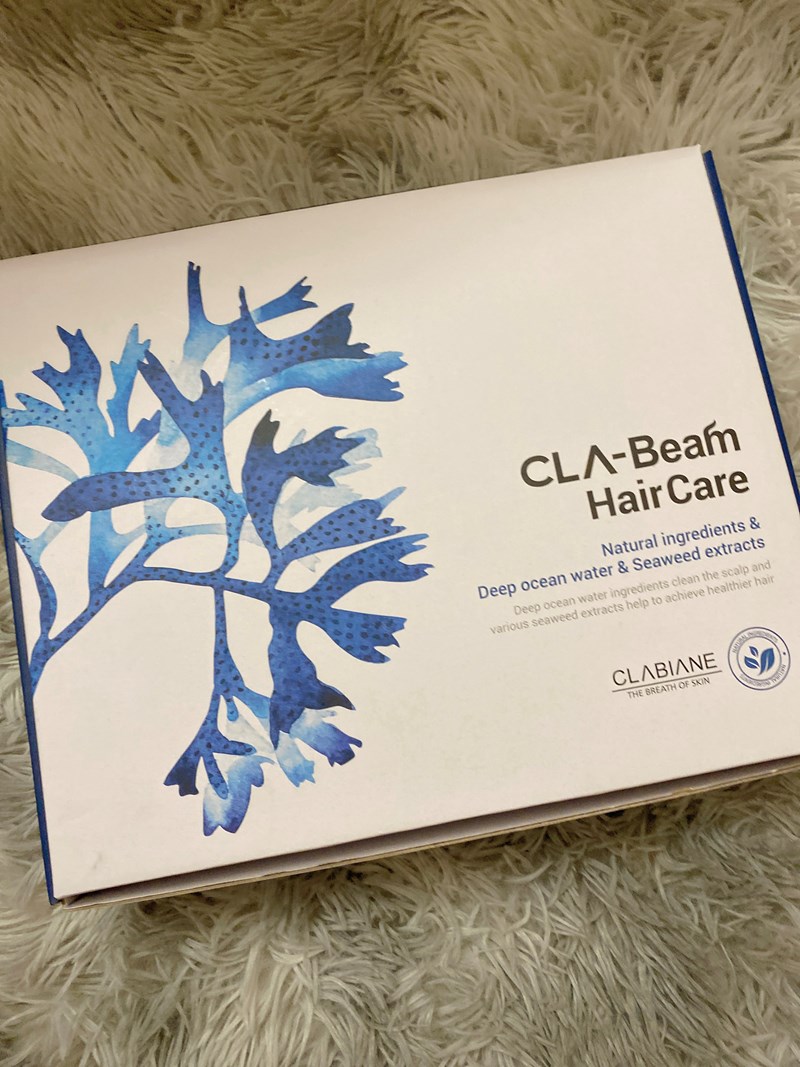 女人知己試用大隊,口碑行銷,部落客行銷,雅諾士植萃賦活禮盒組,植萃賦活禮盒組,植萃賦活淨化潔淨露,植萃賦活滋養護髮素,植萃賦活滋養頭皮安瓶,頭皮養護,居家頭皮保養,強健髮根,滋養頭皮,改善毛燥髮質,毛髮豐盈,調理頭皮,滋養毛髮,洗髮精推薦,髮品推薦