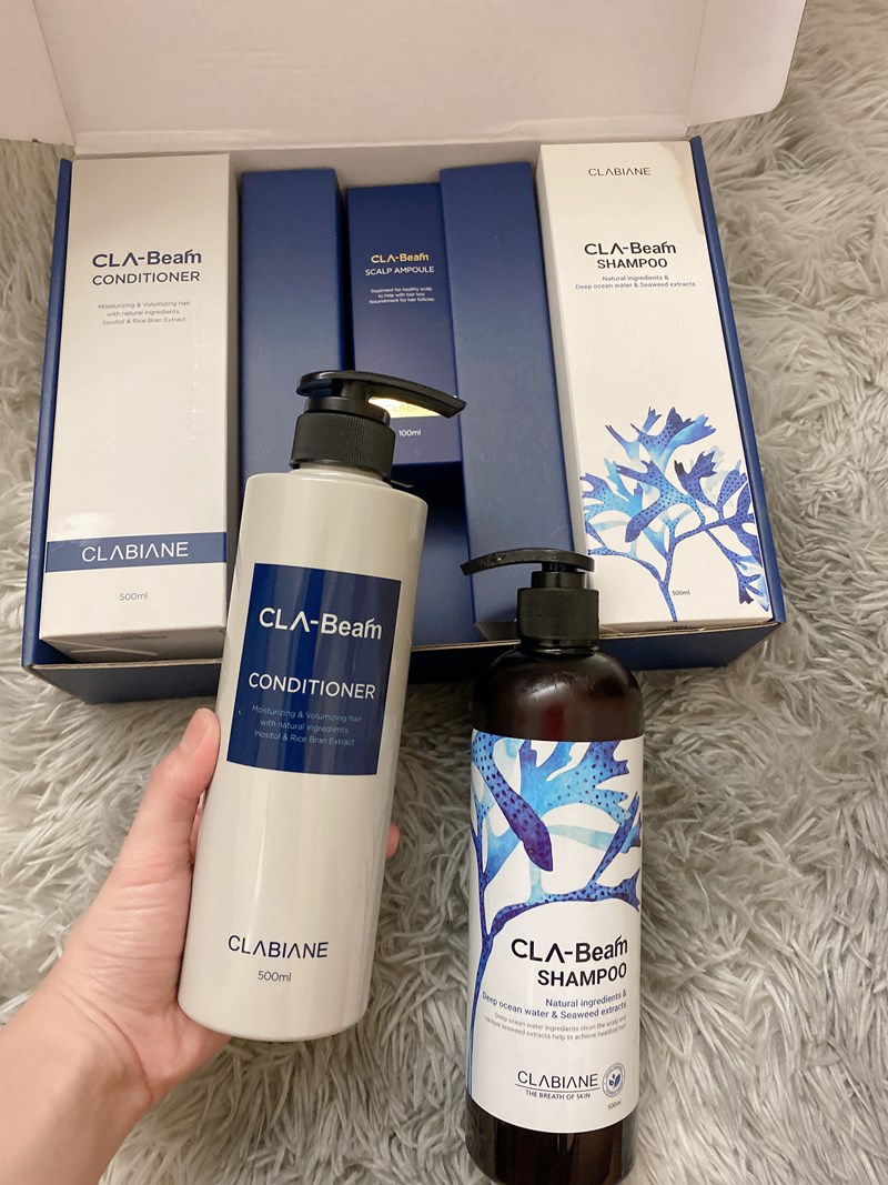 女人知己試用大隊,口碑行銷,部落客行銷,雅諾士植萃賦活禮盒組,植萃賦活禮盒組,植萃賦活淨化潔淨露,植萃賦活滋養護髮素,植萃賦活滋養頭皮安瓶,頭皮養護,居家頭皮保養,強健髮根,滋養頭皮,改善毛燥髮質,毛髮豐盈,調理頭皮,滋養毛髮,洗髮精推薦,髮品推薦