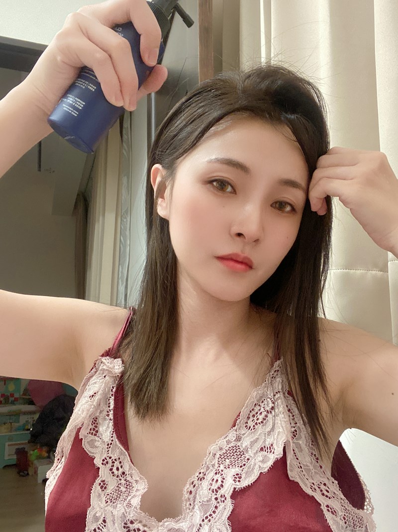 女人知己試用大隊,口碑行銷,部落客行銷,雅諾士植萃賦活禮盒組,植萃賦活禮盒組,植萃賦活淨化潔淨露,植萃賦活滋養護髮素,植萃賦活滋養頭皮安瓶,頭皮養護,居家頭皮保養,強健髮根,滋養頭皮,改善毛燥髮質,毛髮豐盈,調理頭皮,滋養毛髮,洗髮精推薦,髮品推薦