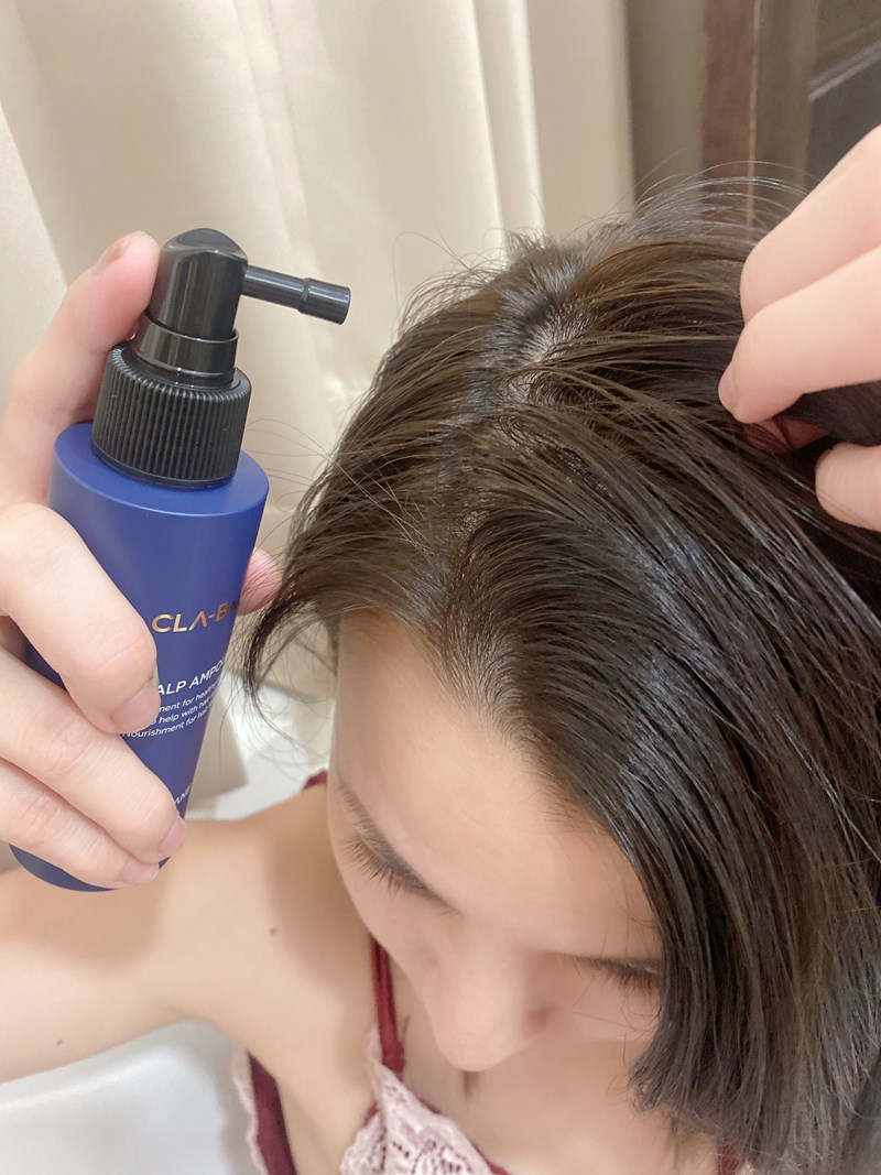 女人知己試用大隊,口碑行銷,部落客行銷,雅諾士植萃賦活禮盒組,植萃賦活禮盒組,植萃賦活淨化潔淨露,植萃賦活滋養護髮素,植萃賦活滋養頭皮安瓶,頭皮養護,居家頭皮保養,強健髮根,滋養頭皮,改善毛燥髮質,毛髮豐盈,調理頭皮,滋養毛髮,洗髮精推薦,髮品推薦