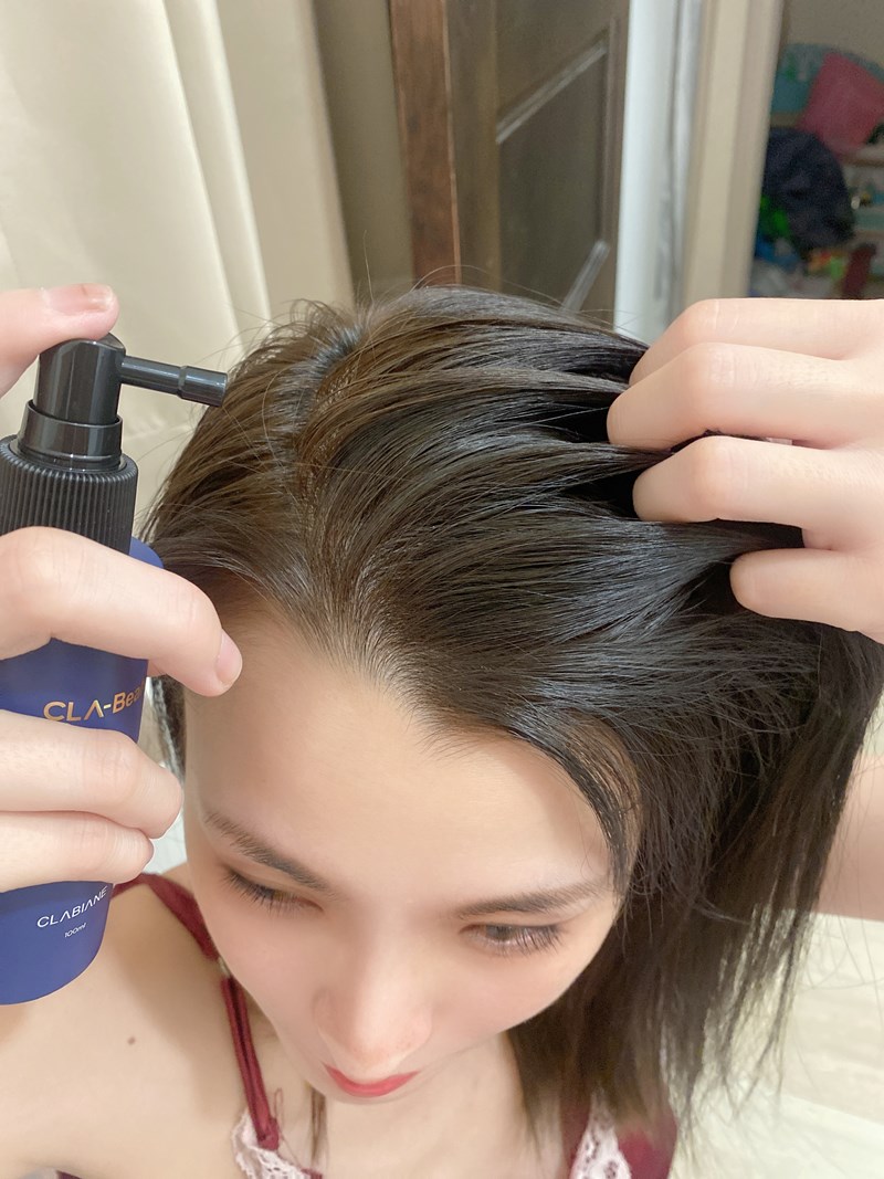 女人知己試用大隊,口碑行銷,部落客行銷,雅諾士植萃賦活禮盒組,植萃賦活禮盒組,植萃賦活淨化潔淨露,植萃賦活滋養護髮素,植萃賦活滋養頭皮安瓶,頭皮養護,居家頭皮保養,強健髮根,滋養頭皮,改善毛燥髮質,毛髮豐盈,調理頭皮,滋養毛髮,洗髮精推薦,髮品推薦