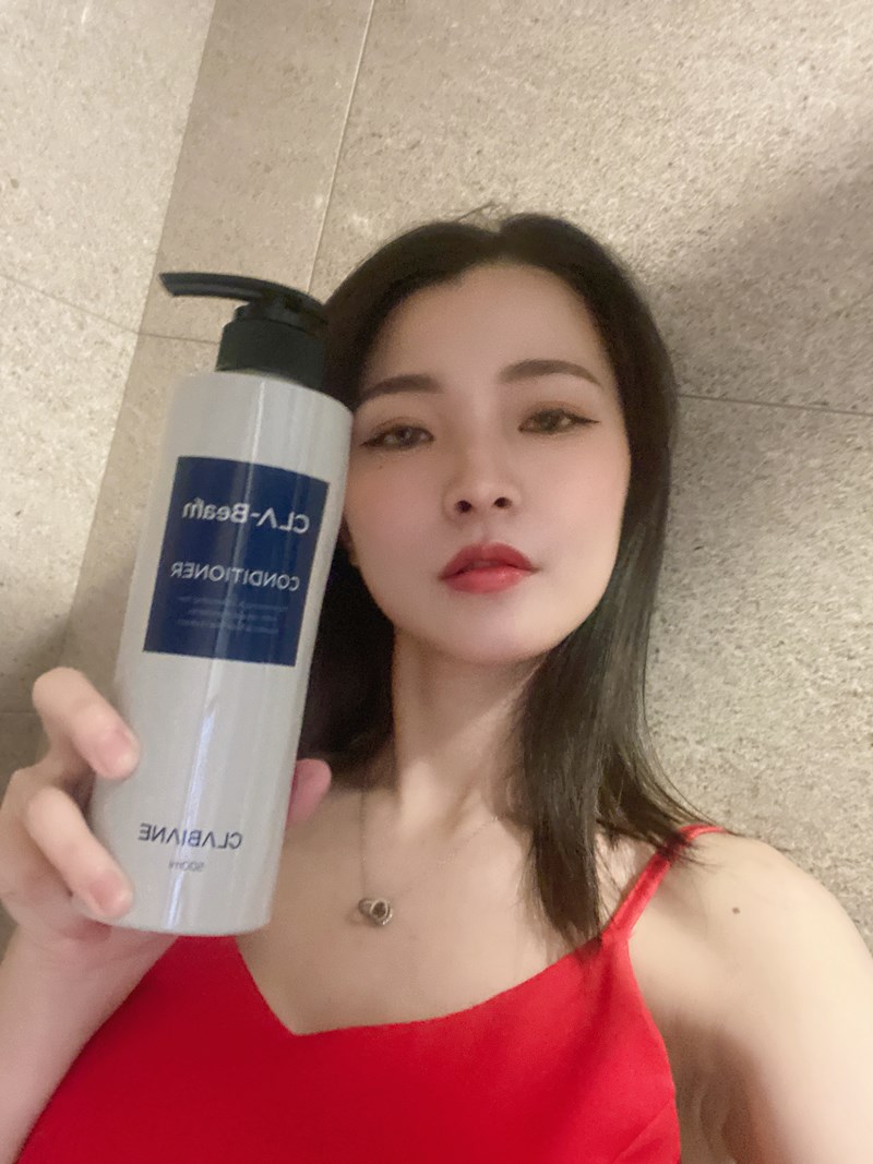 女人知己試用大隊,口碑行銷,部落客行銷,雅諾士植萃賦活禮盒組,植萃賦活禮盒組,植萃賦活淨化潔淨露,植萃賦活滋養護髮素,植萃賦活滋養頭皮安瓶,頭皮養護,居家頭皮保養,強健髮根,滋養頭皮,改善毛燥髮質,毛髮豐盈,調理頭皮,滋養毛髮,洗髮精推薦,髮品推薦