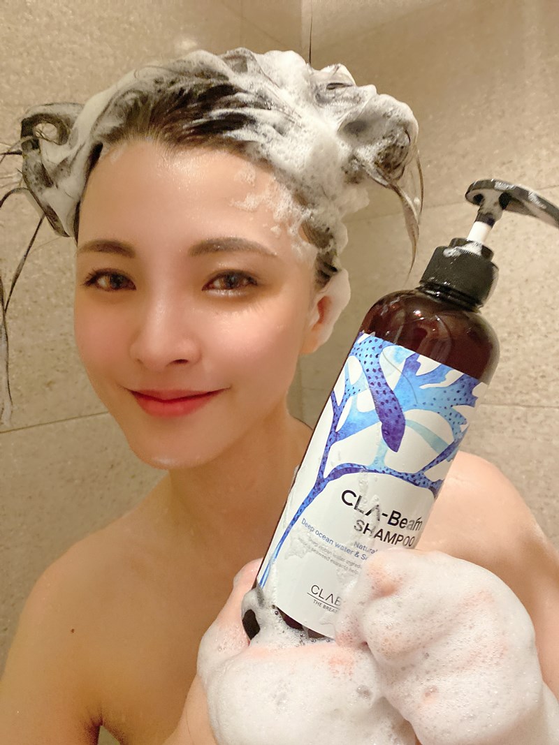 女人知己試用大隊,口碑行銷,部落客行銷,雅諾士植萃賦活禮盒組,植萃賦活禮盒組,植萃賦活淨化潔淨露,植萃賦活滋養護髮素,植萃賦活滋養頭皮安瓶,頭皮養護,居家頭皮保養,強健髮根,滋養頭皮,改善毛燥髮質,毛髮豐盈,調理頭皮,滋養毛髮,洗髮精推薦,髮品推薦