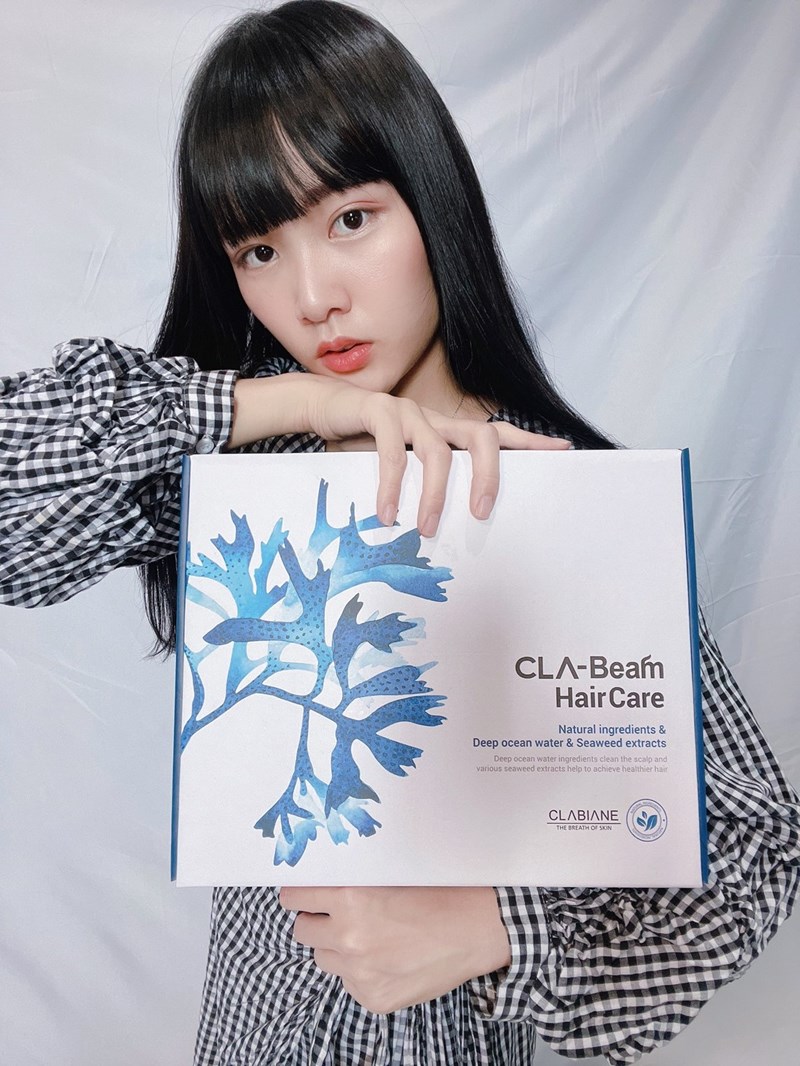 女人知己試用大隊,口碑行銷,部落客行銷,雅諾士植萃賦活禮盒組,植萃賦活禮盒組,植萃賦活淨化潔淨露,植萃賦活滋養護髮素,植萃賦活滋養頭皮安瓶,頭皮養護,居家頭皮保養,強健髮根,滋養頭皮,改善毛燥髮質,毛髮豐盈,調理頭皮,滋養毛髮,洗髮精推薦,髮品推薦