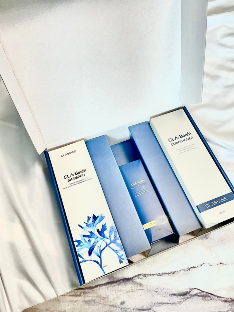 女人知己試用大隊,口碑行銷,部落客行銷,雅諾士植萃賦活禮盒組,植萃賦活禮盒組,植萃賦活淨化潔淨露,植萃賦活滋養護髮素,植萃賦活滋養頭皮安瓶,頭皮養護,居家頭皮保養,強健髮根,滋養頭皮,改善毛燥髮質,毛髮豐盈,調理頭皮,滋養毛髮,洗髮精推薦,髮品推薦