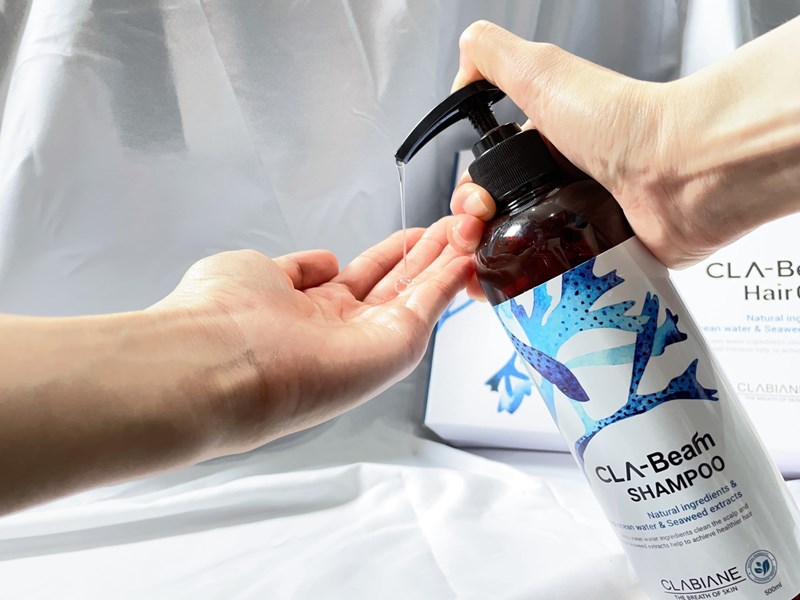 女人知己試用大隊,口碑行銷,部落客行銷,雅諾士植萃賦活禮盒組,植萃賦活禮盒組,植萃賦活淨化潔淨露,植萃賦活滋養護髮素,植萃賦活滋養頭皮安瓶,頭皮養護,居家頭皮保養,強健髮根,滋養頭皮,改善毛燥髮質,毛髮豐盈,調理頭皮,滋養毛髮,洗髮精推薦,髮品推薦