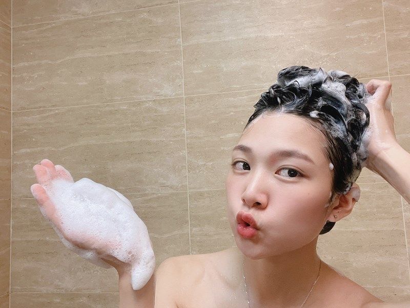 女人知己試用大隊,口碑行銷,部落客行銷,雅諾士植萃賦活禮盒組,植萃賦活禮盒組,植萃賦活淨化潔淨露,植萃賦活滋養護髮素,植萃賦活滋養頭皮安瓶,頭皮養護,居家頭皮保養,強健髮根,滋養頭皮,改善毛燥髮質,毛髮豐盈,調理頭皮,滋養毛髮,洗髮精推薦,髮品推薦