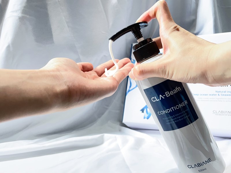 女人知己試用大隊,口碑行銷,部落客行銷,雅諾士植萃賦活禮盒組,植萃賦活禮盒組,植萃賦活淨化潔淨露,植萃賦活滋養護髮素,植萃賦活滋養頭皮安瓶,頭皮養護,居家頭皮保養,強健髮根,滋養頭皮,改善毛燥髮質,毛髮豐盈,調理頭皮,滋養毛髮,洗髮精推薦,髮品推薦