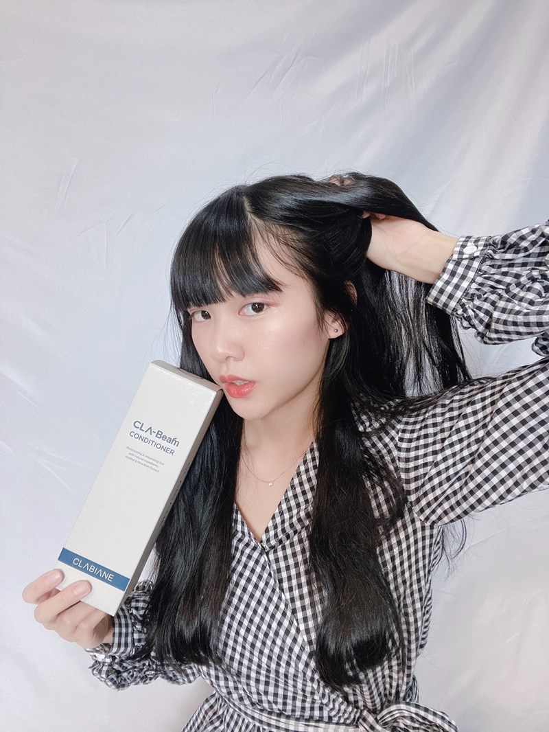 女人知己試用大隊,口碑行銷,部落客行銷,雅諾士植萃賦活禮盒組,植萃賦活禮盒組,植萃賦活淨化潔淨露,植萃賦活滋養護髮素,植萃賦活滋養頭皮安瓶,頭皮養護,居家頭皮保養,強健髮根,滋養頭皮,改善毛燥髮質,毛髮豐盈,調理頭皮,滋養毛髮,洗髮精推薦,髮品推薦