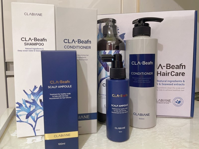 女人知己試用大隊,口碑行銷,部落客行銷,雅諾士植萃賦活禮盒組,植萃賦活禮盒組,植萃賦活淨化潔淨露,植萃賦活滋養護髮素,植萃賦活滋養頭皮安瓶,頭皮養護,居家頭皮保養,強健髮根,滋養頭皮,改善毛燥髮質,毛髮豐盈,調理頭皮,滋養毛髮,洗髮精推薦,髮品推薦