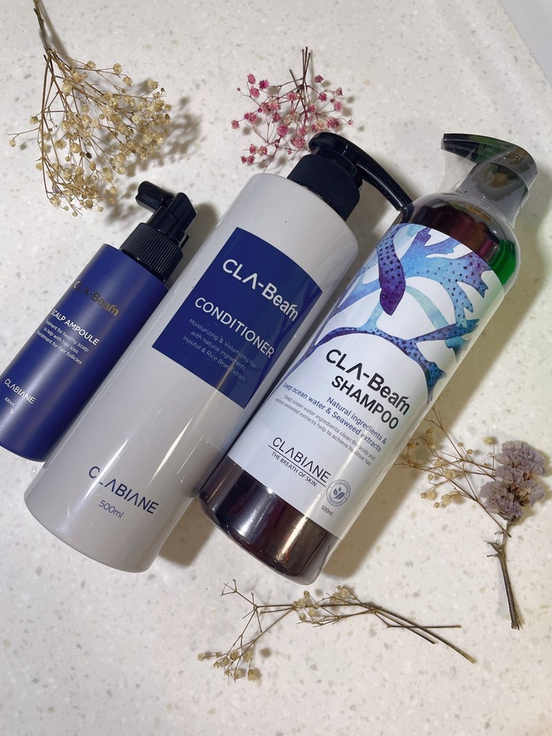 女人知己試用大隊,口碑行銷,部落客行銷,雅諾士植萃賦活禮盒組,植萃賦活禮盒組,植萃賦活淨化潔淨露,植萃賦活滋養護髮素,植萃賦活滋養頭皮安瓶,頭皮養護,居家頭皮保養,強健髮根,滋養頭皮,改善毛燥髮質,毛髮豐盈,調理頭皮,滋養毛髮,洗髮精推薦,髮品推薦