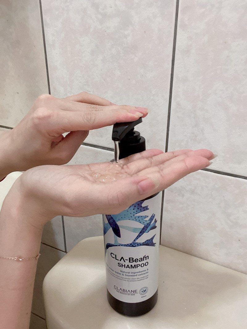 女人知己試用大隊,口碑行銷,部落客行銷,雅諾士植萃賦活禮盒組,植萃賦活禮盒組,植萃賦活淨化潔淨露,植萃賦活滋養護髮素,植萃賦活滋養頭皮安瓶,頭皮養護,居家頭皮保養,強健髮根,滋養頭皮,改善毛燥髮質,毛髮豐盈,調理頭皮,滋養毛髮,洗髮精推薦,髮品推薦