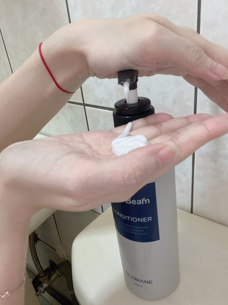 女人知己試用大隊,口碑行銷,部落客行銷,雅諾士植萃賦活禮盒組,植萃賦活禮盒組,植萃賦活淨化潔淨露,植萃賦活滋養護髮素,植萃賦活滋養頭皮安瓶,頭皮養護,居家頭皮保養,強健髮根,滋養頭皮,改善毛燥髮質,毛髮豐盈,調理頭皮,滋養毛髮,洗髮精推薦,髮品推薦