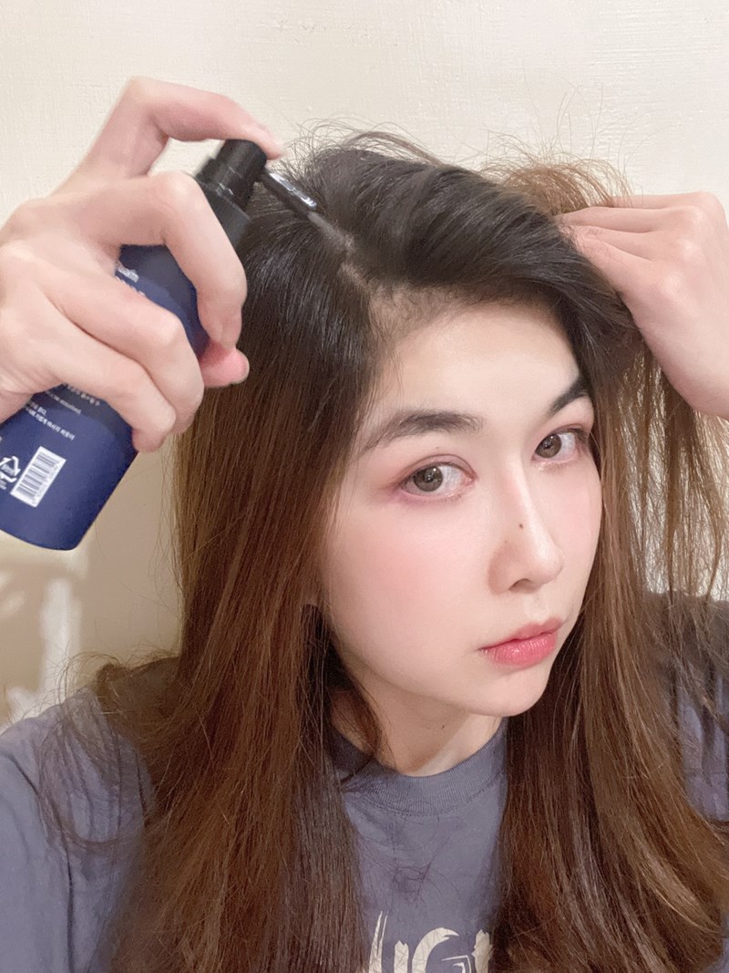 女人知己試用大隊,口碑行銷,部落客行銷,雅諾士植萃賦活禮盒組,植萃賦活禮盒組,植萃賦活淨化潔淨露,植萃賦活滋養護髮素,植萃賦活滋養頭皮安瓶,頭皮養護,居家頭皮保養,強健髮根,滋養頭皮,改善毛燥髮質,毛髮豐盈,調理頭皮,滋養毛髮,洗髮精推薦,髮品推薦