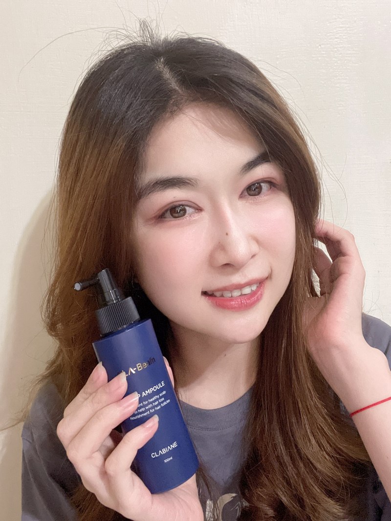 女人知己試用大隊,口碑行銷,部落客行銷,雅諾士植萃賦活禮盒組,植萃賦活禮盒組,植萃賦活淨化潔淨露,植萃賦活滋養護髮素,植萃賦活滋養頭皮安瓶,頭皮養護,居家頭皮保養,強健髮根,滋養頭皮,改善毛燥髮質,毛髮豐盈,調理頭皮,滋養毛髮,洗髮精推薦,髮品推薦