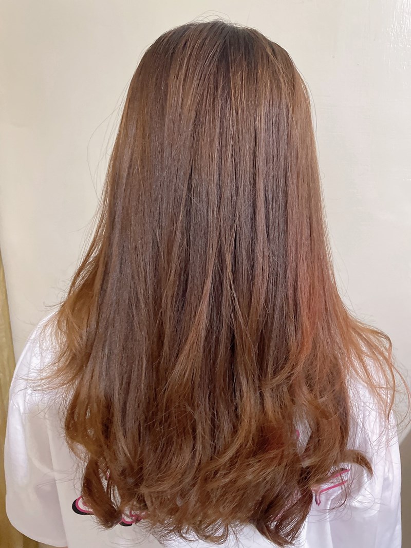 女人知己試用大隊,口碑行銷,部落客行銷,雅諾士植萃賦活禮盒組,植萃賦活禮盒組,植萃賦活淨化潔淨露,植萃賦活滋養護髮素,植萃賦活滋養頭皮安瓶,頭皮養護,居家頭皮保養,強健髮根,滋養頭皮,改善毛燥髮質,毛髮豐盈,調理頭皮,滋養毛髮,洗髮精推薦,髮品推薦