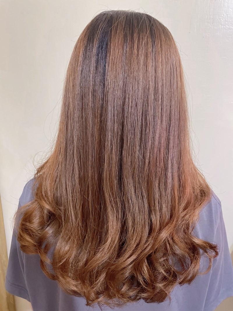 女人知己試用大隊,口碑行銷,部落客行銷,雅諾士植萃賦活禮盒組,植萃賦活禮盒組,植萃賦活淨化潔淨露,植萃賦活滋養護髮素,植萃賦活滋養頭皮安瓶,頭皮養護,居家頭皮保養,強健髮根,滋養頭皮,改善毛燥髮質,毛髮豐盈,調理頭皮,滋養毛髮,洗髮精推薦,髮品推薦