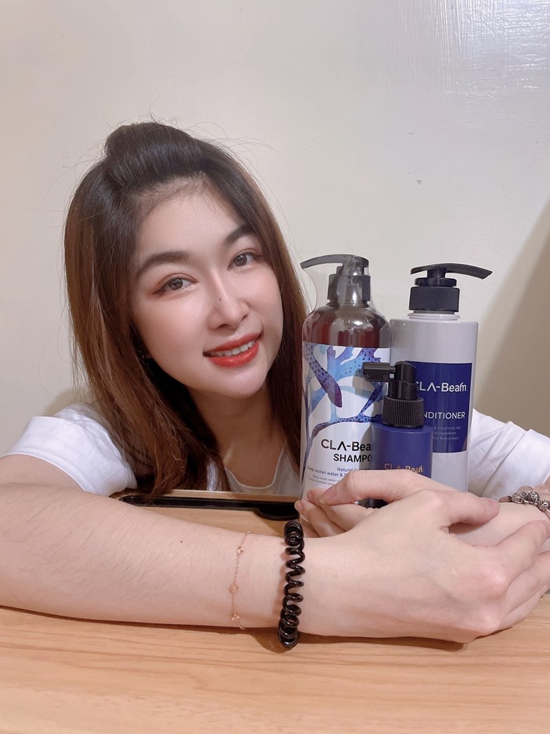 女人知己試用大隊,口碑行銷,部落客行銷,雅諾士植萃賦活禮盒組,植萃賦活禮盒組,植萃賦活淨化潔淨露,植萃賦活滋養護髮素,植萃賦活滋養頭皮安瓶,頭皮養護,居家頭皮保養,強健髮根,滋養頭皮,改善毛燥髮質,毛髮豐盈,調理頭皮,滋養毛髮,洗髮精推薦,髮品推薦