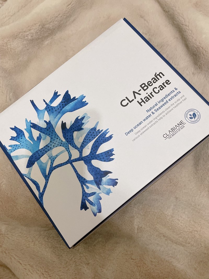 女人知己試用大隊,口碑行銷,部落客行銷,雅諾士植萃賦活禮盒組,植萃賦活禮盒組,植萃賦活淨化潔淨露,植萃賦活滋養護髮素,植萃賦活滋養頭皮安瓶,頭皮養護,居家頭皮保養,強健髮根,滋養頭皮,改善毛燥髮質,毛髮豐盈,調理頭皮,滋養毛髮,洗髮精推薦,髮品推薦