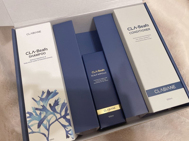 女人知己試用大隊,口碑行銷,部落客行銷,雅諾士植萃賦活禮盒組,植萃賦活禮盒組,植萃賦活淨化潔淨露,植萃賦活滋養護髮素,植萃賦活滋養頭皮安瓶,頭皮養護,居家頭皮保養,強健髮根,滋養頭皮,改善毛燥髮質,毛髮豐盈,調理頭皮,滋養毛髮,洗髮精推薦,髮品推薦