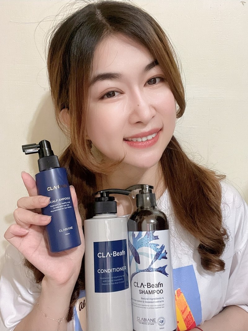 女人知己試用大隊,口碑行銷,部落客行銷,雅諾士植萃賦活禮盒組,植萃賦活禮盒組,植萃賦活淨化潔淨露,植萃賦活滋養護髮素,植萃賦活滋養頭皮安瓶,頭皮養護,居家頭皮保養,強健髮根,滋養頭皮,改善毛燥髮質,毛髮豐盈,調理頭皮,滋養毛髮,洗髮精推薦,髮品推薦