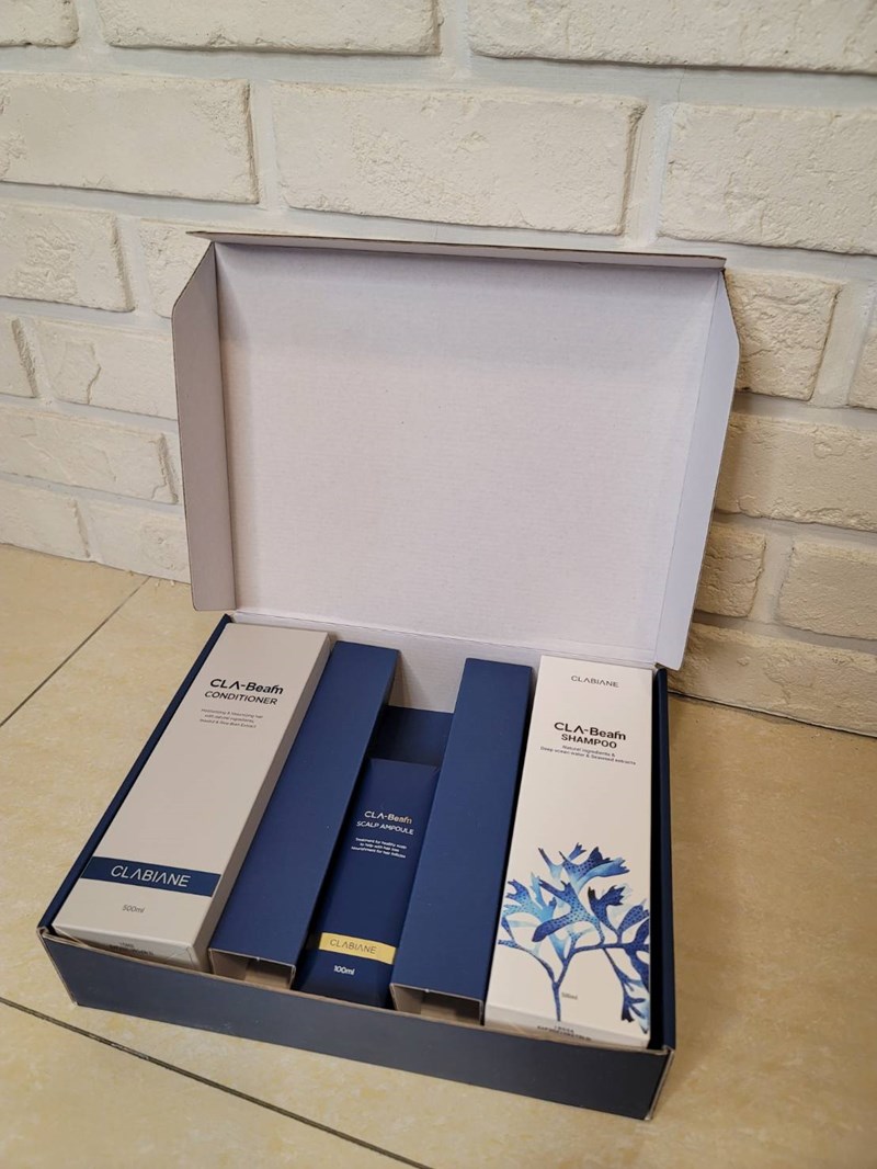 女人知己試用大隊,口碑行銷,部落客行銷,雅諾士植萃賦活禮盒組,植萃賦活禮盒組,植萃賦活淨化潔淨露,植萃賦活滋養護髮素,植萃賦活滋養頭皮安瓶,頭皮養護,居家頭皮保養,強健髮根,滋養頭皮,改善毛燥髮質,毛髮豐盈,調理頭皮,滋養毛髮,洗髮精推薦,髮品推薦