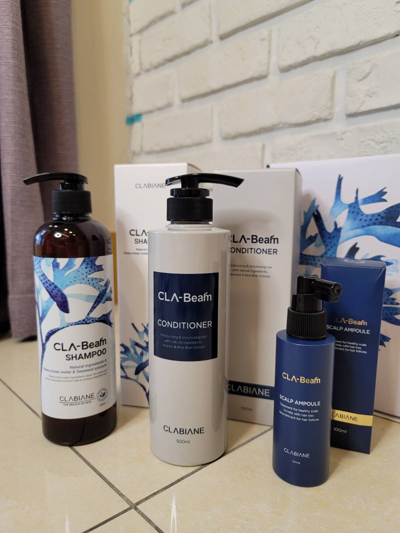 女人知己試用大隊,口碑行銷,部落客行銷,雅諾士植萃賦活禮盒組,植萃賦活禮盒組,植萃賦活淨化潔淨露,植萃賦活滋養護髮素,植萃賦活滋養頭皮安瓶,頭皮養護,居家頭皮保養,強健髮根,滋養頭皮,改善毛燥髮質,毛髮豐盈,調理頭皮,滋養毛髮,洗髮精推薦,髮品推薦