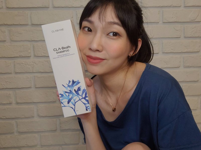 女人知己試用大隊,口碑行銷,部落客行銷,雅諾士植萃賦活禮盒組,植萃賦活禮盒組,植萃賦活淨化潔淨露,植萃賦活滋養護髮素,植萃賦活滋養頭皮安瓶,頭皮養護,居家頭皮保養,強健髮根,滋養頭皮,改善毛燥髮質,毛髮豐盈,調理頭皮,滋養毛髮,洗髮精推薦,髮品推薦