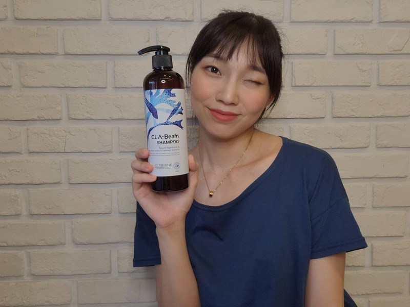 女人知己試用大隊,口碑行銷,部落客行銷,雅諾士植萃賦活禮盒組,植萃賦活禮盒組,植萃賦活淨化潔淨露,植萃賦活滋養護髮素,植萃賦活滋養頭皮安瓶,頭皮養護,居家頭皮保養,強健髮根,滋養頭皮,改善毛燥髮質,毛髮豐盈,調理頭皮,滋養毛髮,洗髮精推薦,髮品推薦