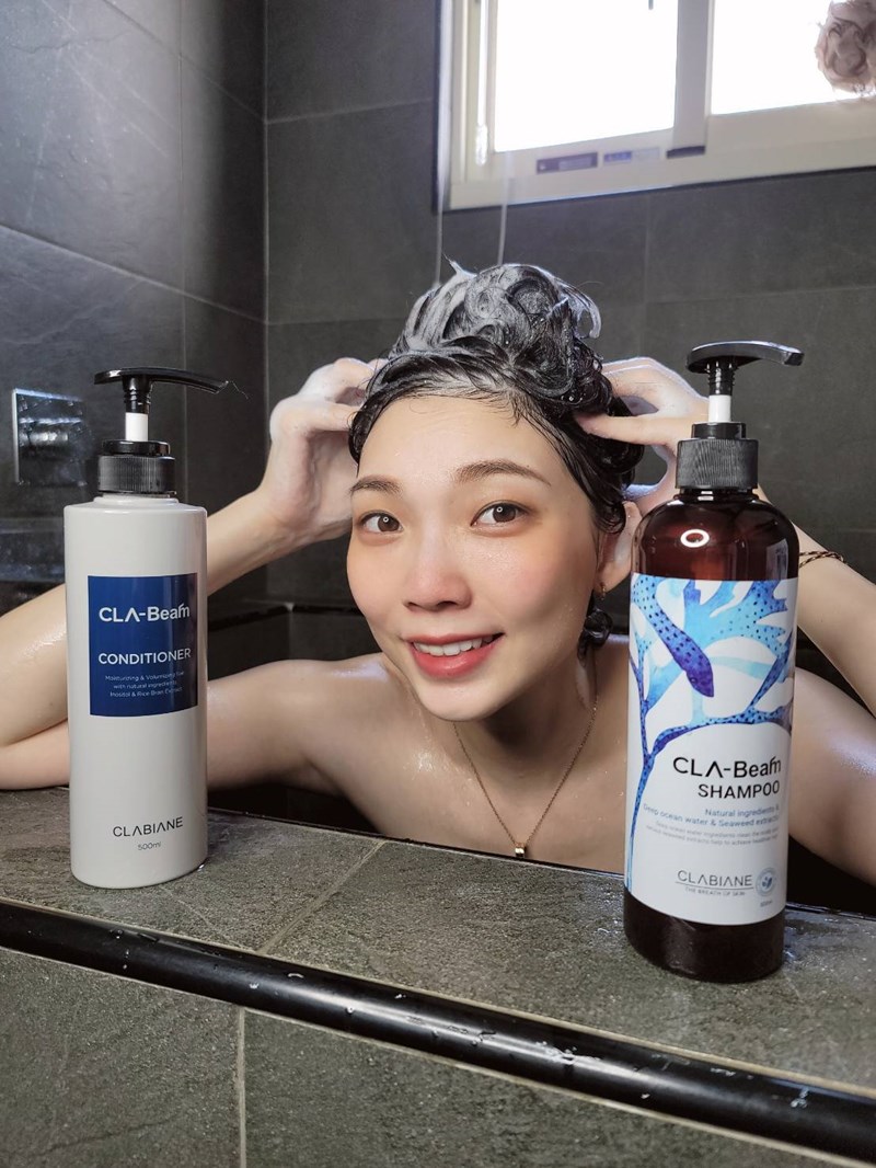 女人知己試用大隊,口碑行銷,部落客行銷,雅諾士植萃賦活禮盒組,植萃賦活禮盒組,植萃賦活淨化潔淨露,植萃賦活滋養護髮素,植萃賦活滋養頭皮安瓶,頭皮養護,居家頭皮保養,強健髮根,滋養頭皮,改善毛燥髮質,毛髮豐盈,調理頭皮,滋養毛髮,洗髮精推薦,髮品推薦