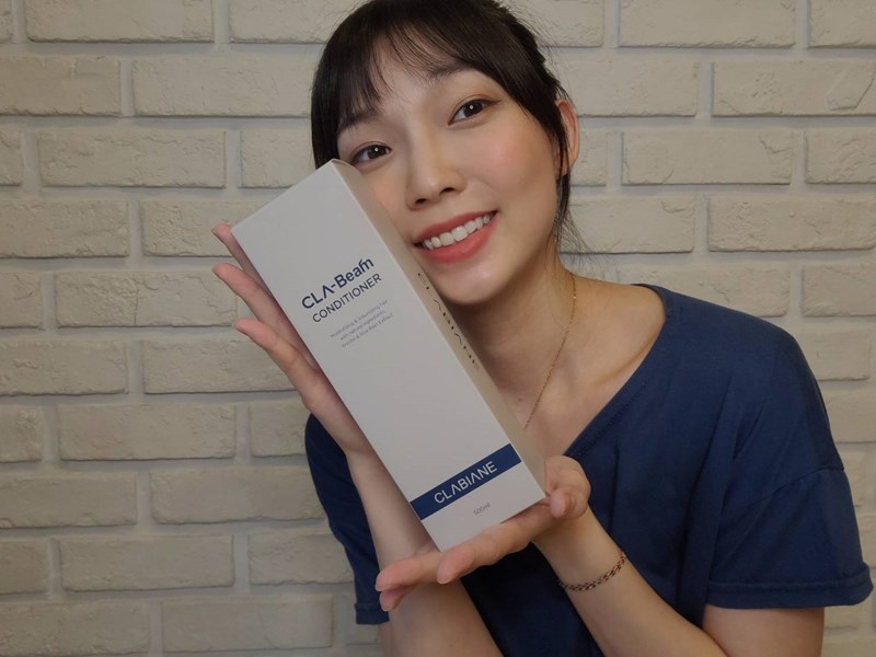 女人知己試用大隊,口碑行銷,部落客行銷,雅諾士植萃賦活禮盒組,植萃賦活禮盒組,植萃賦活淨化潔淨露,植萃賦活滋養護髮素,植萃賦活滋養頭皮安瓶,頭皮養護,居家頭皮保養,強健髮根,滋養頭皮,改善毛燥髮質,毛髮豐盈,調理頭皮,滋養毛髮,洗髮精推薦,髮品推薦