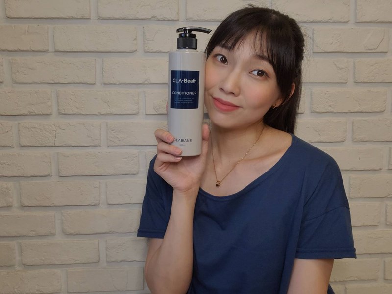 女人知己試用大隊,口碑行銷,部落客行銷,雅諾士植萃賦活禮盒組,植萃賦活禮盒組,植萃賦活淨化潔淨露,植萃賦活滋養護髮素,植萃賦活滋養頭皮安瓶,頭皮養護,居家頭皮保養,強健髮根,滋養頭皮,改善毛燥髮質,毛髮豐盈,調理頭皮,滋養毛髮,洗髮精推薦,髮品推薦