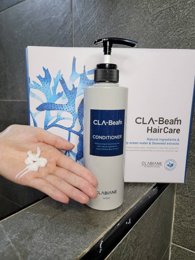 女人知己試用大隊,口碑行銷,部落客行銷,雅諾士植萃賦活禮盒組,植萃賦活禮盒組,植萃賦活淨化潔淨露,植萃賦活滋養護髮素,植萃賦活滋養頭皮安瓶,頭皮養護,居家頭皮保養,強健髮根,滋養頭皮,改善毛燥髮質,毛髮豐盈,調理頭皮,滋養毛髮,洗髮精推薦,髮品推薦