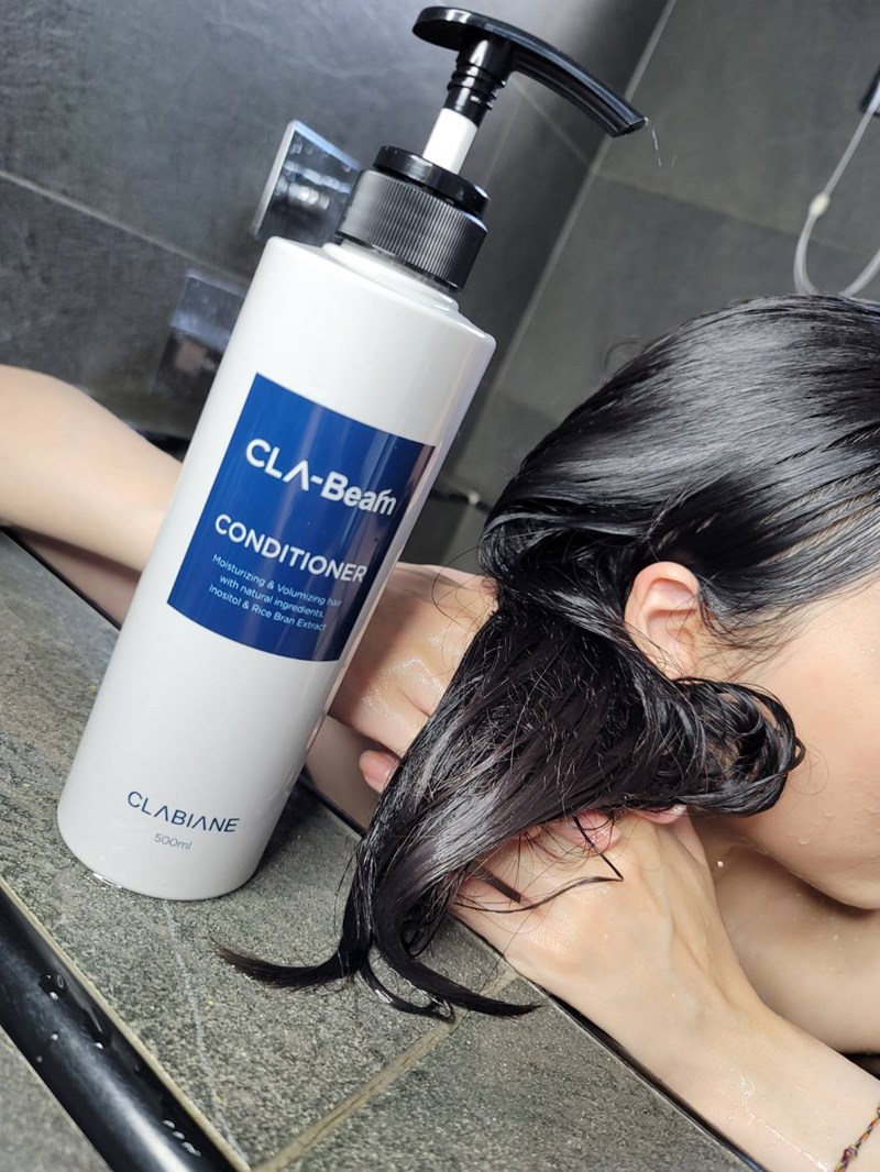 女人知己試用大隊,口碑行銷,部落客行銷,雅諾士植萃賦活禮盒組,植萃賦活禮盒組,植萃賦活淨化潔淨露,植萃賦活滋養護髮素,植萃賦活滋養頭皮安瓶,頭皮養護,居家頭皮保養,強健髮根,滋養頭皮,改善毛燥髮質,毛髮豐盈,調理頭皮,滋養毛髮,洗髮精推薦,髮品推薦