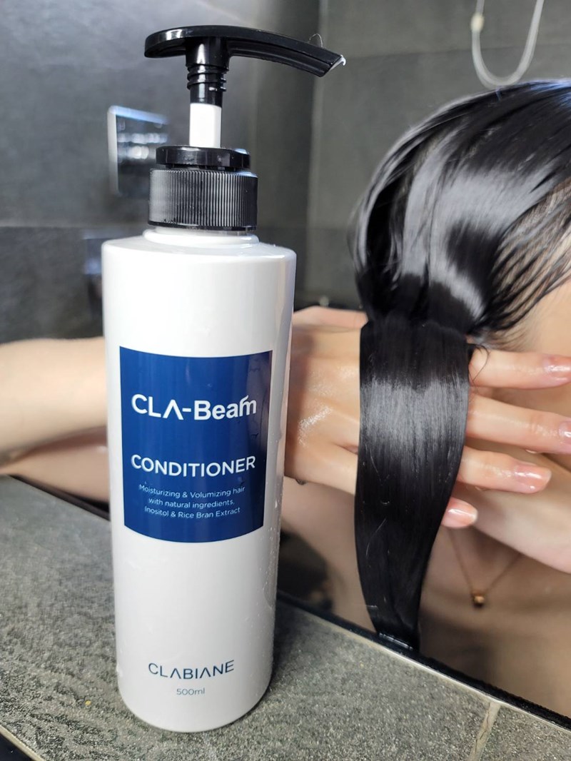 女人知己試用大隊,口碑行銷,部落客行銷,雅諾士植萃賦活禮盒組,植萃賦活禮盒組,植萃賦活淨化潔淨露,植萃賦活滋養護髮素,植萃賦活滋養頭皮安瓶,頭皮養護,居家頭皮保養,強健髮根,滋養頭皮,改善毛燥髮質,毛髮豐盈,調理頭皮,滋養毛髮,洗髮精推薦,髮品推薦