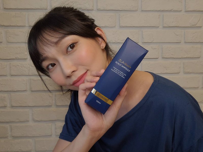 女人知己試用大隊,口碑行銷,部落客行銷,雅諾士植萃賦活禮盒組,植萃賦活禮盒組,植萃賦活淨化潔淨露,植萃賦活滋養護髮素,植萃賦活滋養頭皮安瓶,頭皮養護,居家頭皮保養,強健髮根,滋養頭皮,改善毛燥髮質,毛髮豐盈,調理頭皮,滋養毛髮,洗髮精推薦,髮品推薦