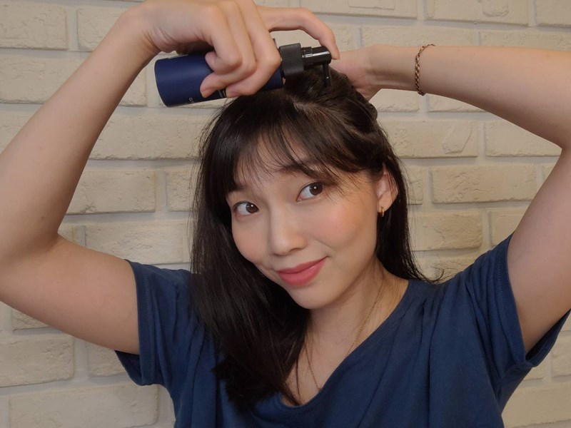 女人知己試用大隊,口碑行銷,部落客行銷,雅諾士植萃賦活禮盒組,植萃賦活禮盒組,植萃賦活淨化潔淨露,植萃賦活滋養護髮素,植萃賦活滋養頭皮安瓶,頭皮養護,居家頭皮保養,強健髮根,滋養頭皮,改善毛燥髮質,毛髮豐盈,調理頭皮,滋養毛髮,洗髮精推薦,髮品推薦