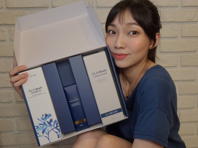 女人知己試用大隊,口碑行銷,部落客行銷,雅諾士植萃賦活禮盒組,植萃賦活禮盒組,植萃賦活淨化潔淨露,植萃賦活滋養護髮素,植萃賦活滋養頭皮安瓶,頭皮養護,居家頭皮保養,強健髮根,滋養頭皮,改善毛燥髮質,毛髮豐盈,調理頭皮,滋養毛髮,洗髮精推薦,髮品推薦