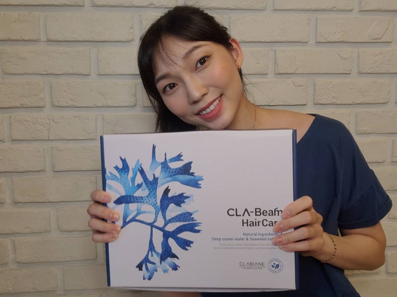 女人知己試用大隊,口碑行銷,部落客行銷,雅諾士植萃賦活禮盒組,植萃賦活禮盒組,植萃賦活淨化潔淨露,植萃賦活滋養護髮素,植萃賦活滋養頭皮安瓶,頭皮養護,居家頭皮保養,強健髮根,滋養頭皮,改善毛燥髮質,毛髮豐盈,調理頭皮,滋養毛髮,洗髮精推薦,髮品推薦